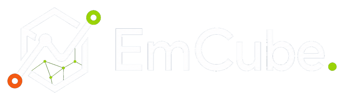 EmCube