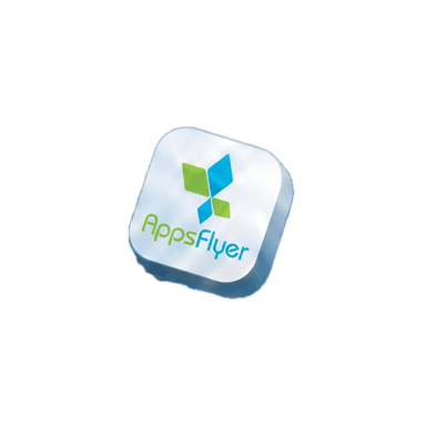 AppsFlyer