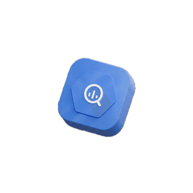 BigQuery