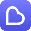 BrideBook logo