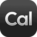 CalAI logo