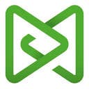Momenzo logo