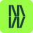 Myway logo