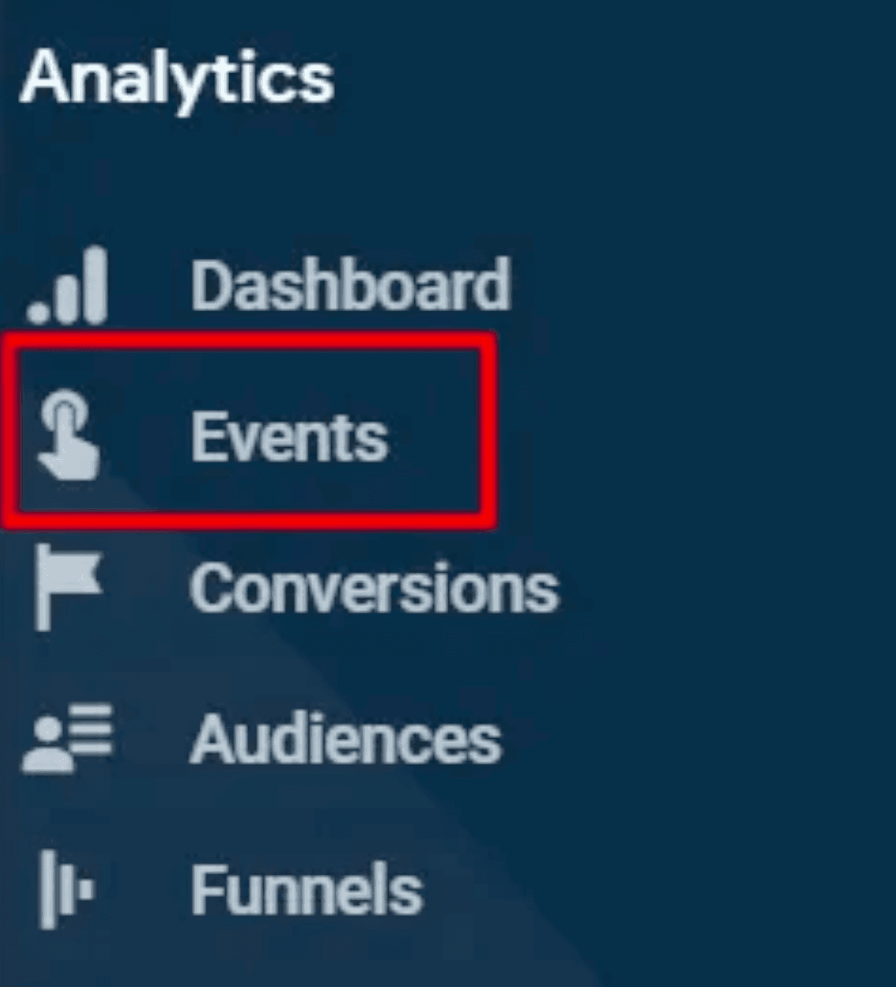 Firebase navigation panel, by EmCube