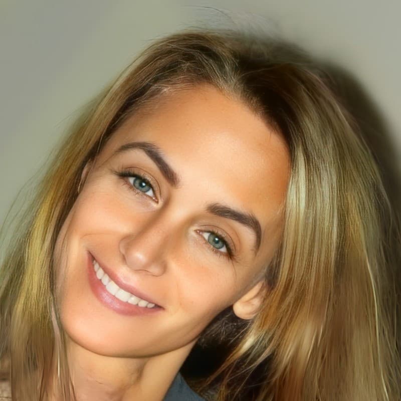 Lee Sherry